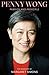 Penny Wong: Passion and Principle