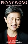 Penny Wong: Passi...