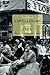 Saint Germain des Prés: The Heart of Paris 1945-1955