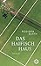 Das Haifischhaus