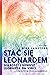Stać się Leonardem. Słabości i geniusz Leonarda da Vinci