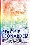 Stać się Leonarde...