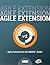 Agile Extension to the BABOK® Guide (Agile Extension) version 2
