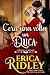 C'era una volta un duca (I Duchi di Natale Vol. 1)