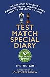 Test Match Specia...