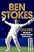On Fire: My Story of England's Summer to Remember