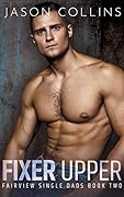 Fixer Upper