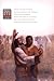 BYU Studies Quarterly #51:2