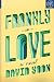 Frankly in Love