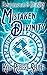 Mistaken Divinity: A Beaumo...
