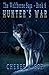 Hunter's War (The Wolfborne...