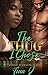 The Thug I Chose by Tina J.