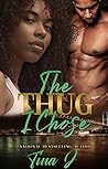 The Thug I Chose