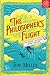The Philosopher's Flight