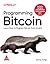 Programming Bitcoin: Learn How to Program Bitcoin from Scratch