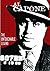 Al Capone: The Untouchable ...