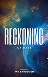 Reckoning of Days