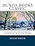 An Inquiry into the Nature and Causes of the Wealth of Nations