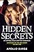 Hidden Secrets