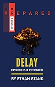 Delay