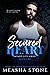 Secured Heart (Windy City, #2)