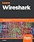 Learn Wireshark: Confidentl...