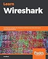 Learn Wireshark: ...