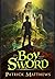 The Boy With The Sword