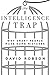 The Intelligence Trap: Why Smart People Make Dumb Mistakes