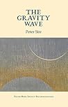 The Gravity Wave