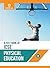 Physical Education: Textbook for ICSE Class 9