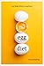 The Egg Diet: Lose Weight W...