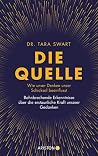 Die Quelle: Wie u...