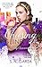 Chasing Guinevere (Chubby C...