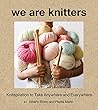 We Are Knitters: ...