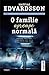 O familie aproape normală