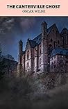 The Canterville G...