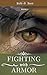 Fighting with Armor