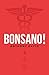 Bonsano: Good health is a r...