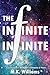 The Infinite-Infinite (Femi...