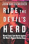 Ride the Devil's ...