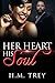 Her Heart His Soul