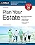 Plan Your Estate