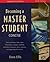 Becoming a Master Student Concise 10th Edition Instructor's Edition 10th edition