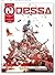 Odessa n. 5: La scelta di G...