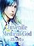 Juvenile Medical God (Volum...
