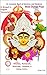 Maa Durga Puja - A Complete...