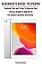 Beginner's Guide to iPadOS:...