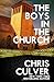 The Boys in the Church