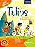 Tulips (New Edition) UKG Se...